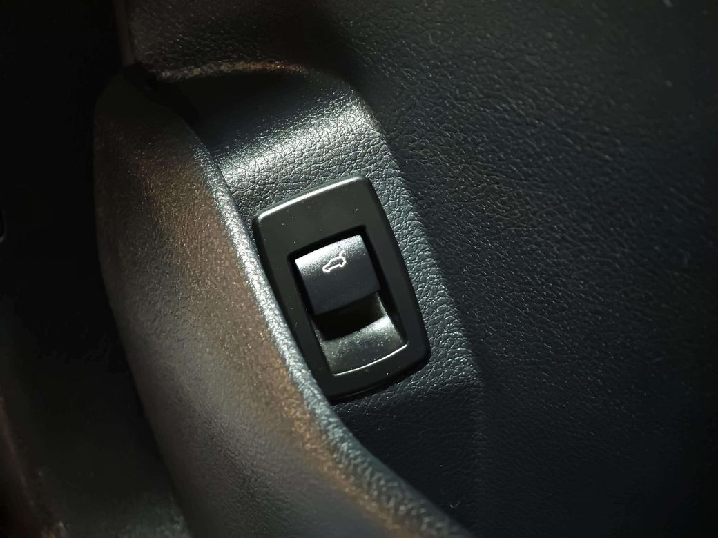 2016 BMW 2 Series Gran Tourer