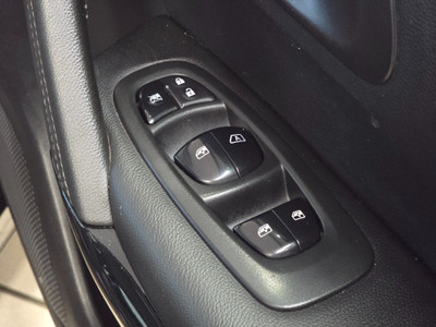 2016 Renault Kadjar
