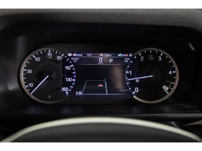 2022 Land Rover Defender 110