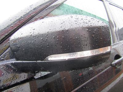 2017 Land Rover Discovery