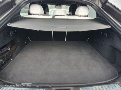 2024 Mercedes-Benz GLC Class