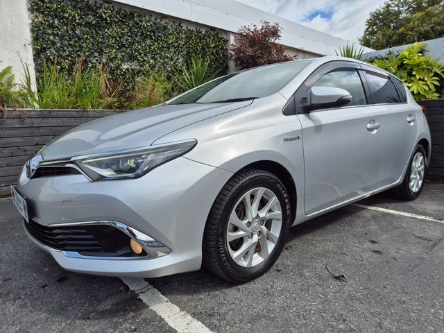vehicle for sale from Woodland Motor Co