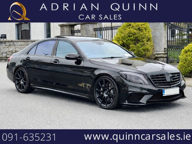 vehicle for sale from Adrian Quinn Car Sales