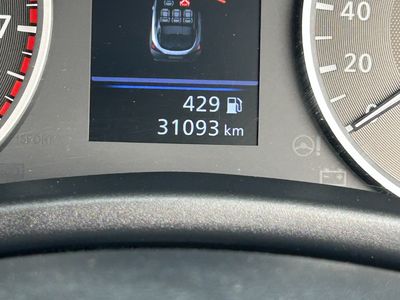 2022 Nissan Juke