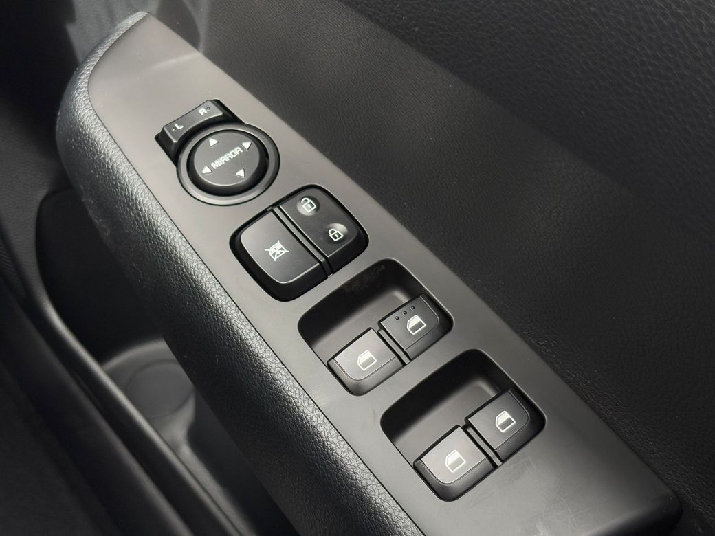 2026 Kia Picanto