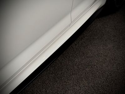2023 BMW 5 Series