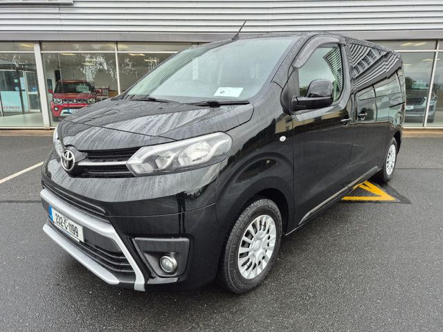 vehicle for sale from Hornibrooks of Lismore