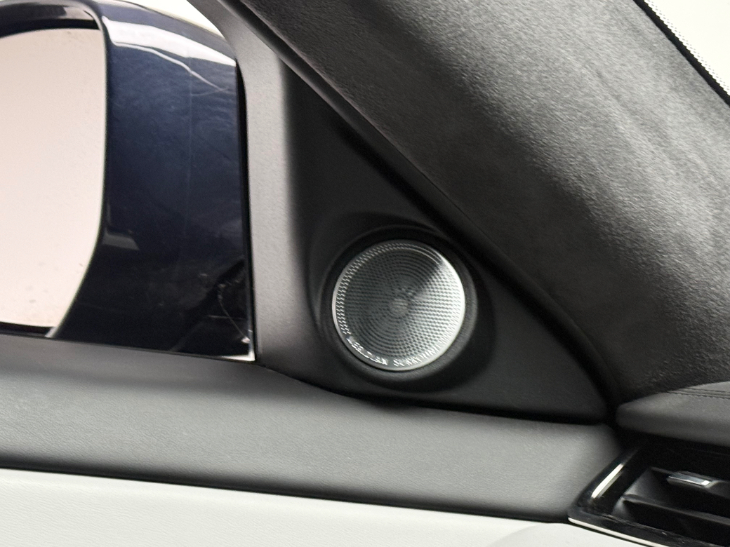 2022 Land Rover Range Rover Evoque