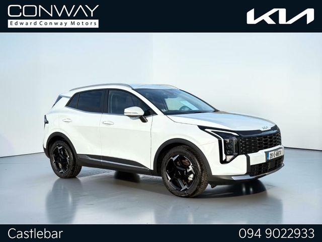 vehicle for sale from Edward Conway Motors