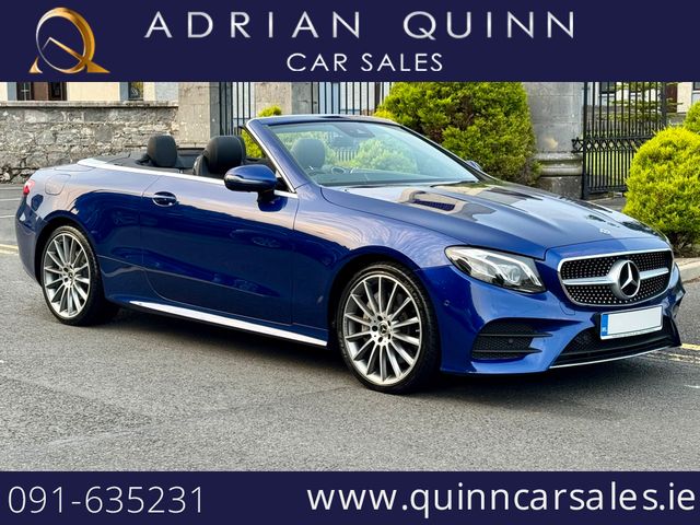 vehicle for sale from Adrian Quinn Car Sales