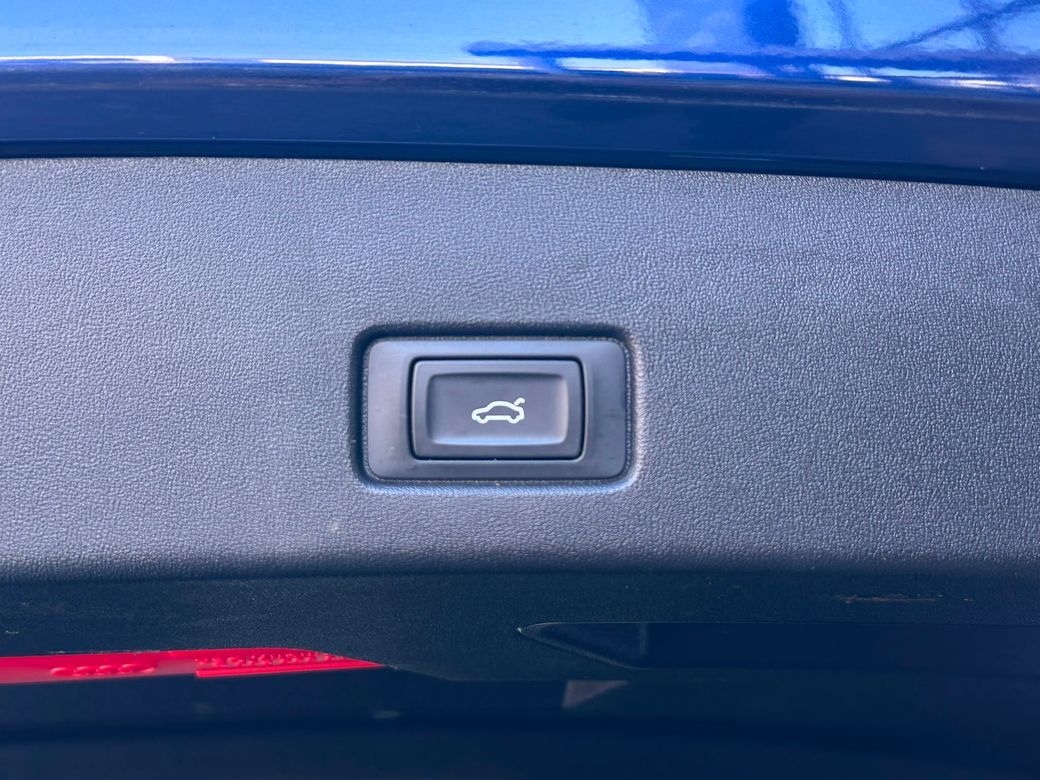 2023 Audi Q4 e-tron