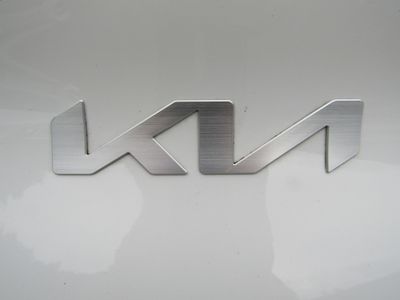 2024 Kia Stonic