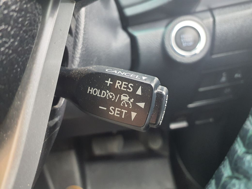 2024 Toyota Hilux