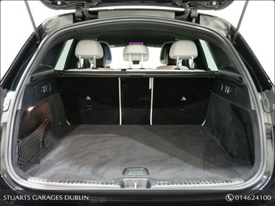 2024 Mercedes-Benz GLC Class
