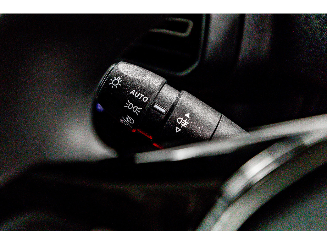 2026 Peugeot Partner