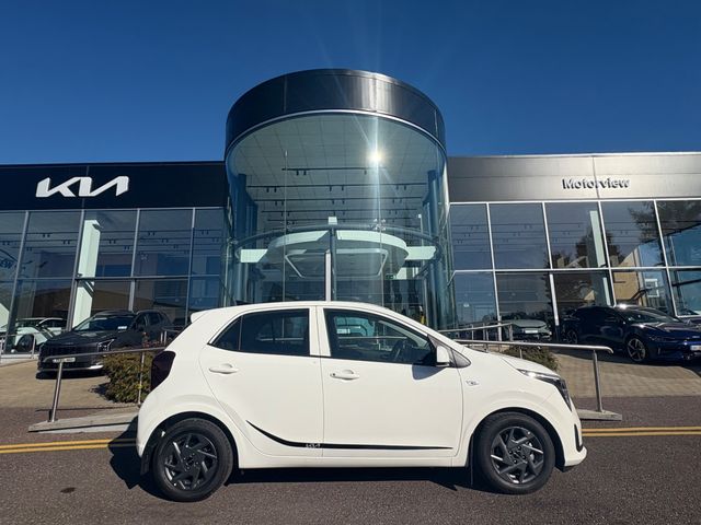 vehicle for sale from Motorview