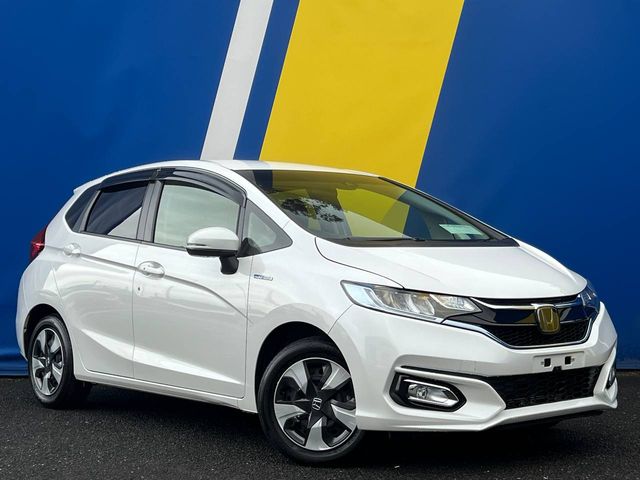 vehicle for sale from Bill Griffin Motors