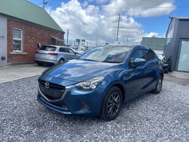 vehicle for sale from Cottage Motors