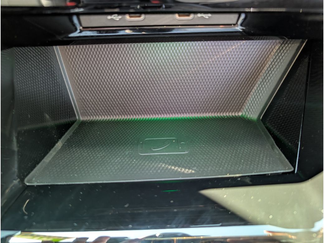 2024 Volkswagen Golf