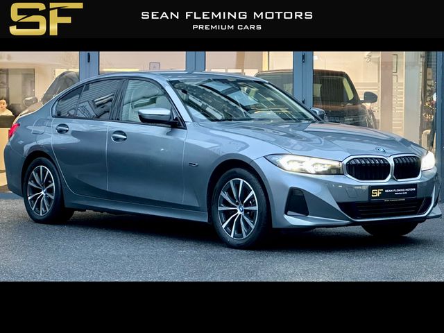 vehicle for sale from Sean Fleming Motors
