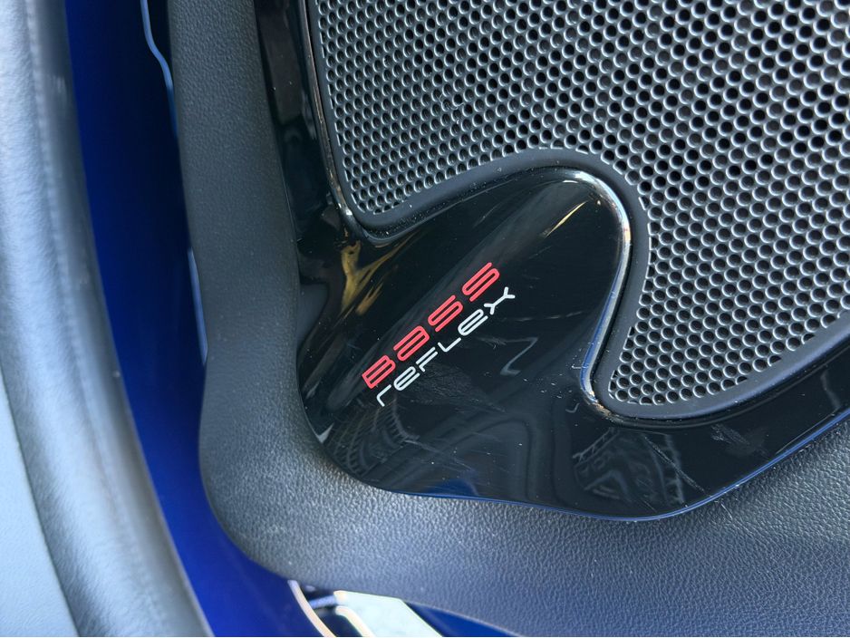 2019 Renault Clio