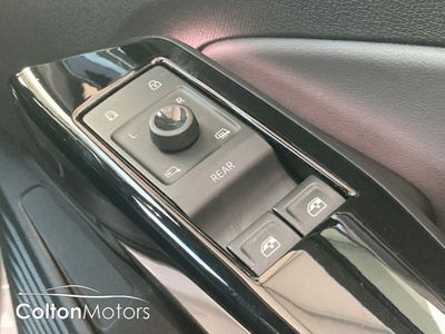 2022 Volkswagen ID.4