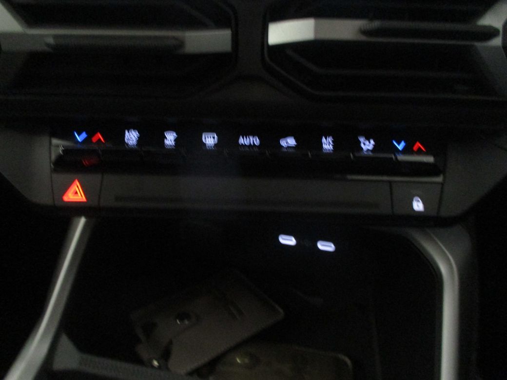 2025 Dacia Bigster