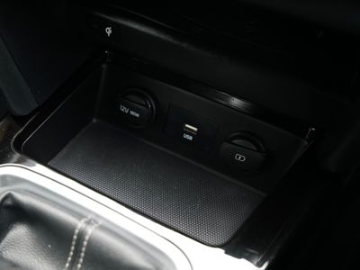 2022 Kia Ceed