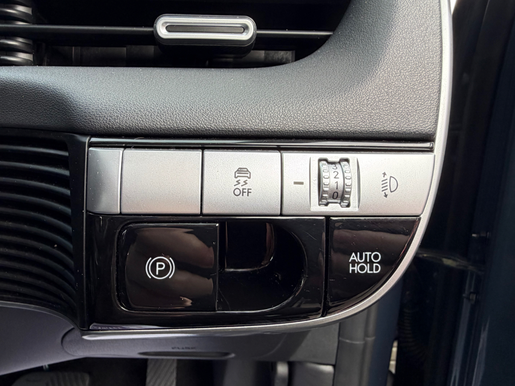 2023 Hyundai Ioniq 5