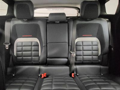 2026 Citroen C5 Aircross