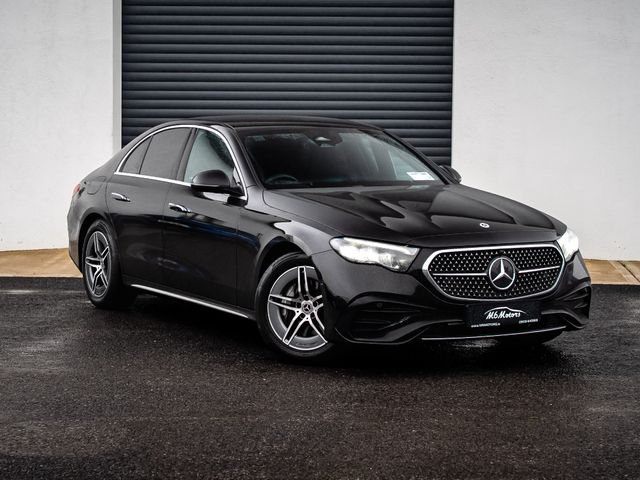 vehicle for sale from M6 Motors