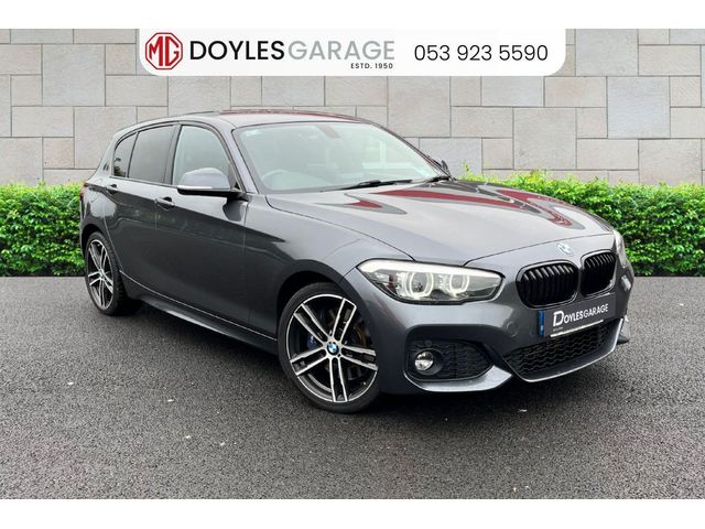 vehicle for sale from Doyles Garage Courtown Ltd