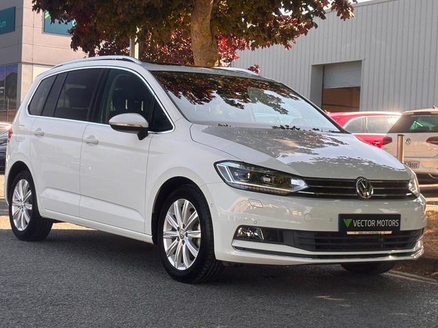 vehicle for sale from Vector Motors