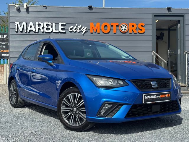 vehicle for sale from Marble City Motors