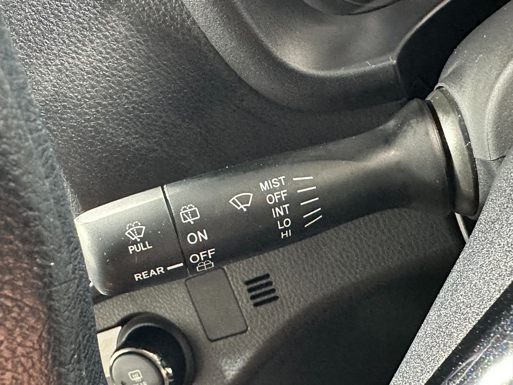 2019 Toyota Yaris