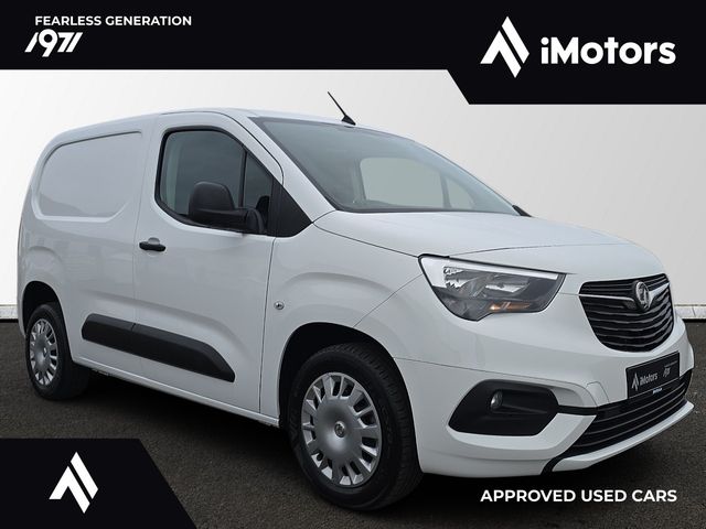 vehicle for sale from iMotors