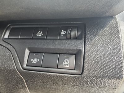 2023 Peugeot 3008