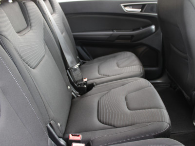 2016 Ford S-Max