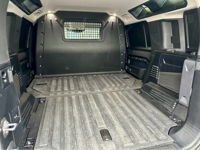 2022 Land Rover Defender