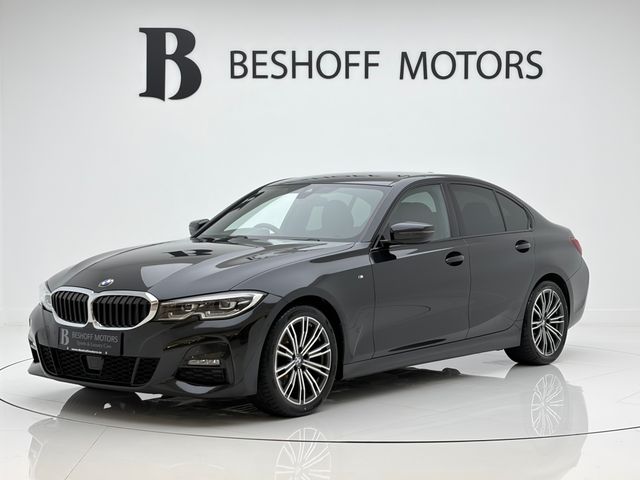 vehicle for sale from Beshoff Motors