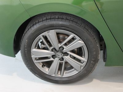 2023 Peugeot 308