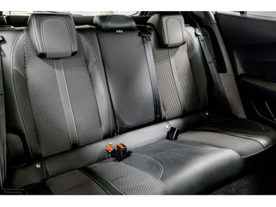 2024 Peugeot 2008