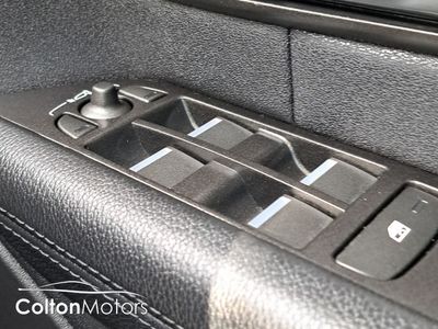 2019 Land Rover Range Rover Evoque