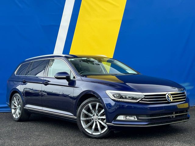 vehicle for sale from Bill Griffin Motors