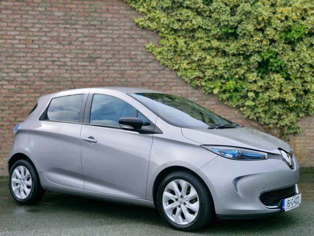vehicle for sale from Leighstone Motors
