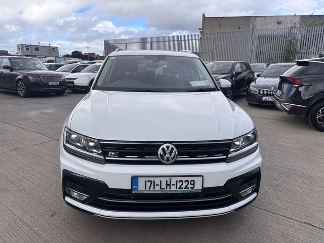 vehicle for sale from J & G Trade Car Sales Ltd