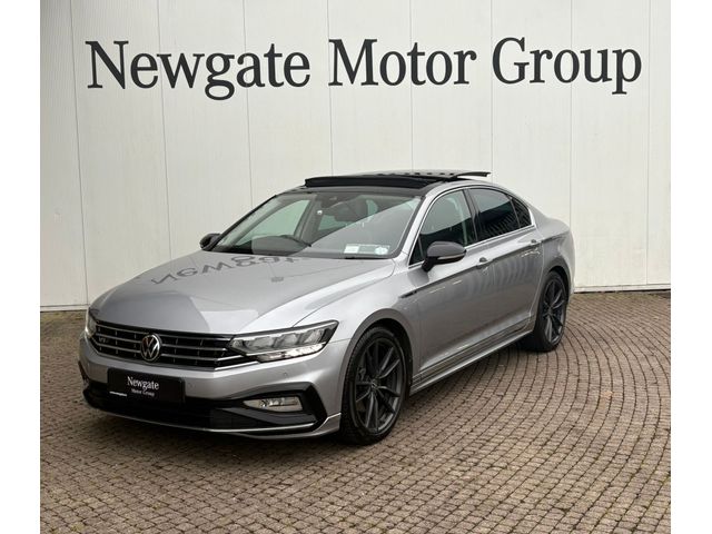 vehicle for sale from Newgate Motor Group