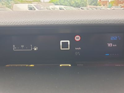 2026 Citroen C3