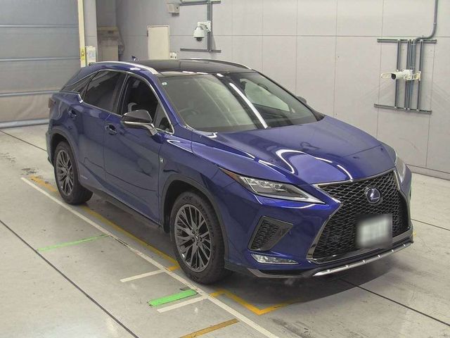 vehicle for sale from Evra Motors