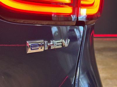 2023 Honda Fit